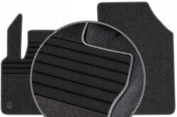 Max-Dywanik Mercedes Citan II W420 Kombivan 2021- Ablaktörlők