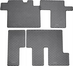 RIGUM Hyundai Staria Van 2022- Rigum Autószönyegek Ütközők - allegro - 22 390 Ft