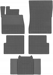 Doma Mercedes G-osztály Long 2000-2018 Autószönyegek Doma Ütközők