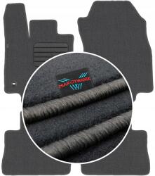 Max-Dywanik Toyota Rav4 V Automata 2019- Autószönyegek az autóhoz - allegro - 14 465 Ft