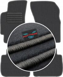 Max-Dywanik Subaru Outback II 1998-2004 Autószönyegek - allegro - 14 465 Ft