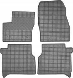 RIGUM Tourneo Connect II 5-ös 2014-2022 Transit Connect II 5-ös 2014-2022