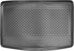 Doma Nissan Juke II Crossover 2019- Csomagtérszőnyeg