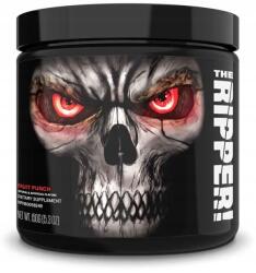 JNX Sports The Ripper! Fruit Punch por 150g (JNX004)
