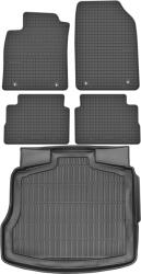 Max-Dywanik Opel Vectra Hb Sd 2002-2008 Utántöltő és autószönyegek