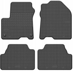 Motohobby Hyundai Kona Ev Elektromos Autó Autószönyegek