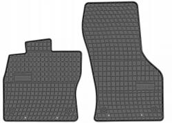 Prismat Vw Passat B8 2014-2022 Autószönyegek gumi Első