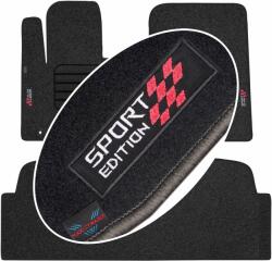 Max-Dywanik Kia Sorento III 2015-2020 Autószönyegek - allegro - 10 700 Ft