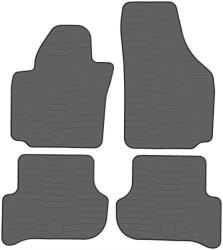 Doma Skoda Yeti 2009-2017 Autószönyegek Doma Ütközők