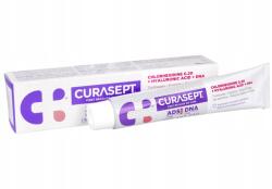 CURASEPT Fogkrém Curasept ADS720 Implant Pro 75 ml (8056746074012)