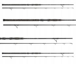 Uni Cat Horgászbot Uni Cat Shades Of Cat 270/200-1000g (5665270)