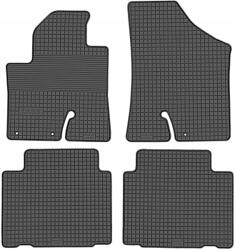 Doma Hyundai ix55 2009-2012 Autószönyegek Doma Ütközők