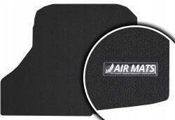 Max-Dywanik Honda Prelude V Coupe 1996-2001 Csomagtértálca Air Mats Velúr - allegro - 6 240 Ft