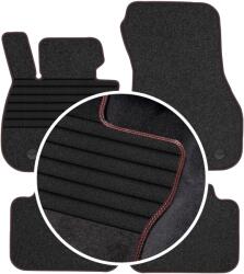 Max-Dywanik Bmw X1 F48 2015- Velúr ablaktörlőlapát autóhoz - allegro - 14 165 Ft