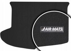 Max-Dywanik Jeep Compass Suv 2006-2016 Csomagtértálca Air Mats Velúr