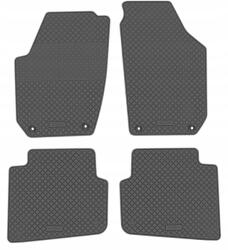 RIGUM Skoda Roomster 2006-2015 Rigum Autószönyegek Ütközők Rigum Ütközők