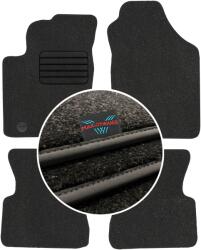 Max-Dywanik Kia Picanto I Hb Fl 2010-2011 Velúr ablaktörlőlapát autóhoz - allegro - 23 580 Ft