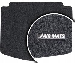 Max-Dywanik Vw Golf IV Hatchback 1997-2003 Csomagtértálca Air Mats Velúr - allegro - 6 240 Ft