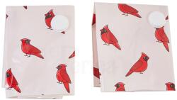 Márkás Szép Vákuumzsák 2db 60x80cm Periea Ruhák Tárolására (1020597)