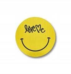 Happy Socks Curtis Kulig ajándékdobozos zokni, Size 41-46, 86% pamut, ajándéknak is (7333102301458)