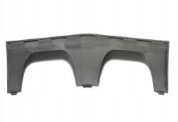 Pacol MER-FP-045 hűtőrács