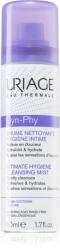 Uriage Gyn Phy Cleansing Spray Intim Higiéniai Spray 50 ML (3661434006289)