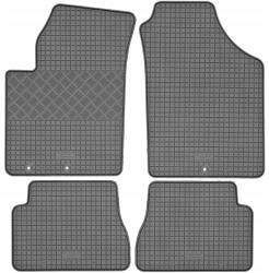 RIGUM Kia Picanto I 2005-2011 Rigum Autószönyegek Ütközők