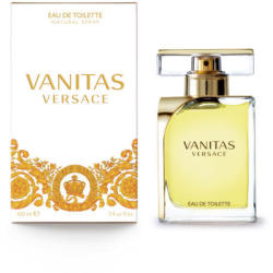 Versace Vanitas EDT 100 ml