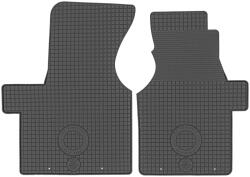 Doma Vw Transporter T4 Van 1990-2003 Autószönyegek Doma Ütközők