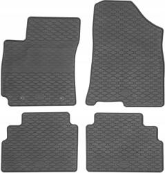 RIGUM Hyundai Kona II 2023- Hyundai Kona Ii Hev 2023- Rigum Ütközők