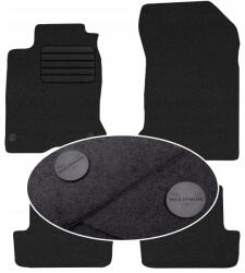 Max-Dywanik Laguna III Cp 2008-2015 Autószönyegek - allegro - 6 735 Ft