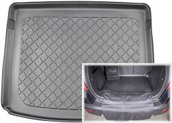 Max-Dywanik Skoda Scala Hb 5D 2019- Csomagtérszőnyeg MultiProtector védőburkolat