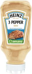 HEINZ paprikaszósz, 220ml (S4600724)