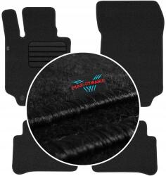 Max-Dywanik E-osztály W212 2009-2016 Autószönyegek autóhoz - allegro - 9 810 Ft