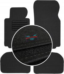 Max-Dywanik Bmw 7 E38 Sedan 1994-2001 Ablaktörlő lapát - allegro - 8 620 Ft