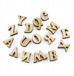 MIXFORM Kaboson Fa 14-19x8-21x3.5-4mm 20db (13WB19667)