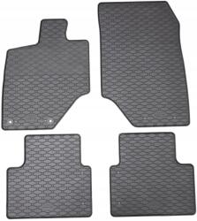 RIGUM Opel Grandland Hybrid 2025- Peugeot 5008 Hybrid 2024- Rigum Ütközők