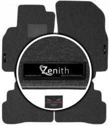 Max-Dywanik Chevrolet Spark IV 2015-2022 Autószönyegek Max-dywanik Zenith