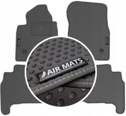 Max-Dywanik Toyota Land Cruiser J200 08-15 Autószönyegek Air Mats autóhoz