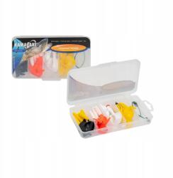 Kamasaki univerzális Twister készlet 301 (5999018287983)