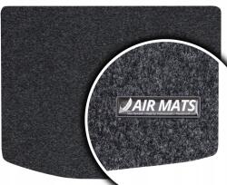 Max-Dywanik Mazda 3 I Hatchback 2003-2009 Csomagtértálca Air Mats Velúr