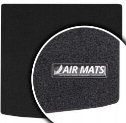 Max-Dywanik Volkswagen ID. 4 Crossover 2020- Velúr csomagtértálca csomagtérszőnyeg Air Mats