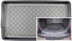 Max-Dywanik Renault Zoe Hb 5D 2012- Csomagtérszőnyeg MultiProtector védőburkolat