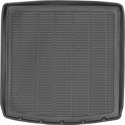 Max-Dywanik Skoda Kodiaq I Crossover 2016-2024 Csomagtérszőnyeg