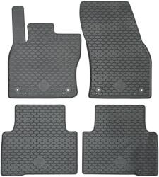 Doma Audi Q3 2019- Doma Autószönyegek Ütközők