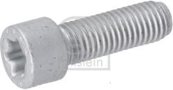 Febi Bilstein surub ax, cardan FEBI BILSTEIN 196197 (196197)