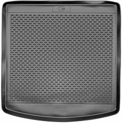 Doma Audi A5 I Sportback 2007-2015 Audi A5 II Sportback 2015- Csomagtér ajtó