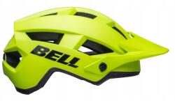 Bell Mtb sisak Bell Spark 2 Matte Hi-Viz S/m 52-57 cm (BEL-7139250)