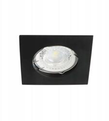 Kanlux Mennyezeti lámpatest Kanlux Navi 25990 (25990)