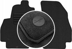 Max-Dywanik Citroen Nemo 2 személyes 2008-2017 Autószönyegek - allegro - 10 995 Ft